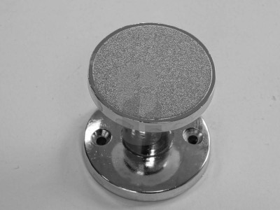 Дръжка за асансьор